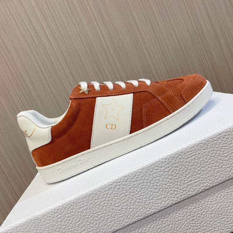 Christian Dior Sneakers